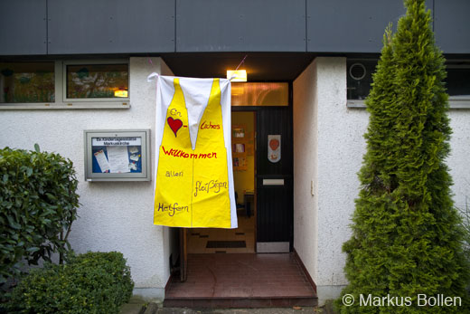 MBO-100903-Markuskiga-001