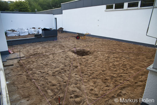 MBO-100903-Markuskiga-002