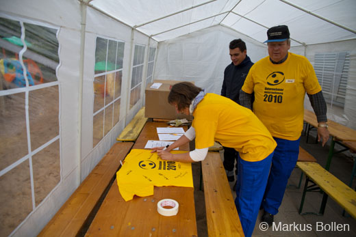 MBO-100903-Markuskiga-003