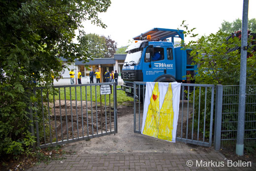 MBO-100903-Markuskiga-005