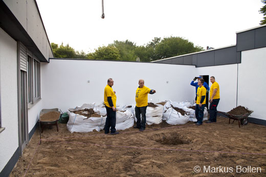 MBO-100903-Markuskiga-009