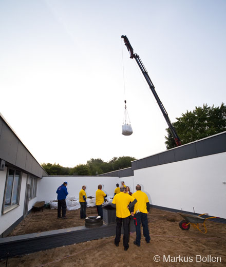 MBO-100903-Markuskiga-011