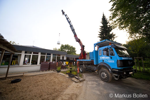 MBO-100903-Markuskiga-012