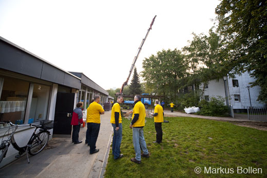 MBO-100903-Markuskiga-013