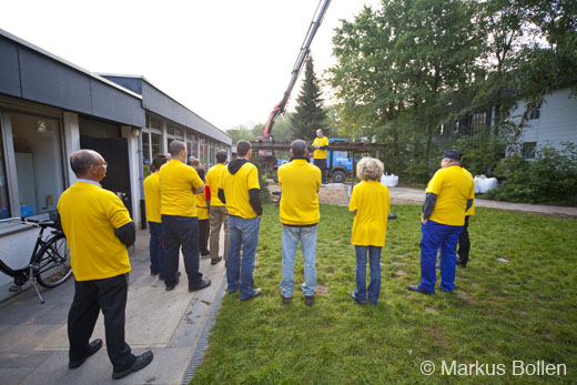 MBO-100903-Markuskiga-014