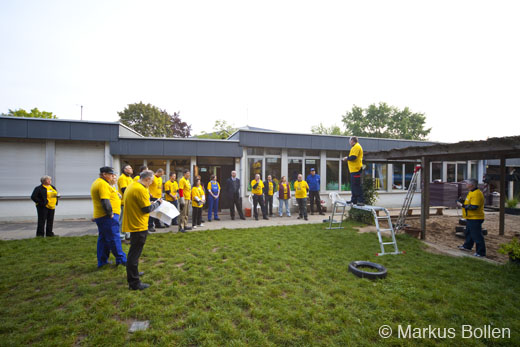 MBO-100903-Markuskiga-015