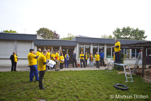 MBO-100903-Markuskiga-016