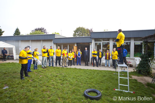 MBO-100903-Markuskiga-017