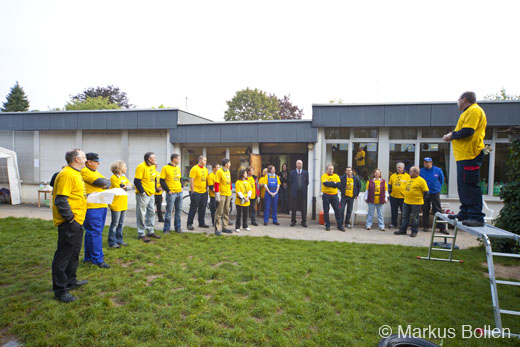 MBO-100903-Markuskiga-018