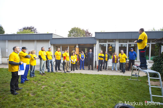 MBO-100903-Markuskiga-019