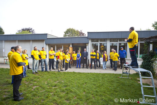 MBO-100903-Markuskiga-020