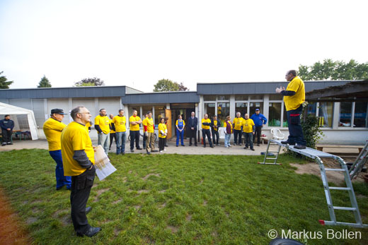 MBO-100903-Markuskiga-021