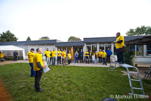 MBO-100903-Markuskiga-022