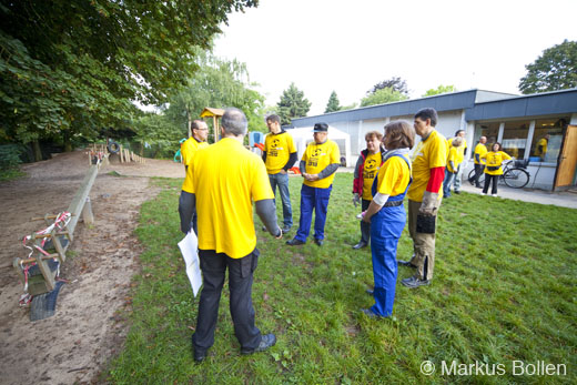 MBO-100903-Markuskiga-023