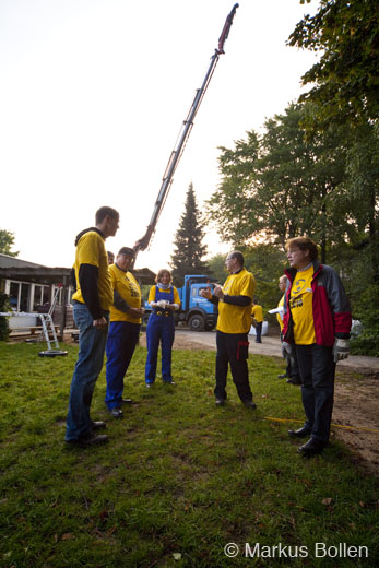 MBO-100903-Markuskiga-024