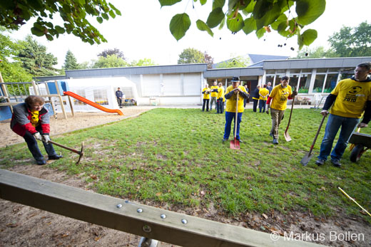 MBO-100903-Markuskiga-025