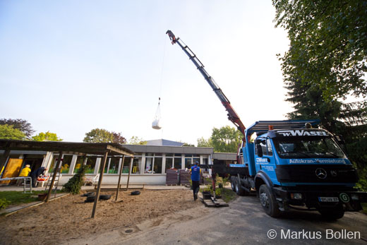 MBO-100903-Markuskiga-026