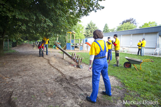 MBO-100903-Markuskiga-027