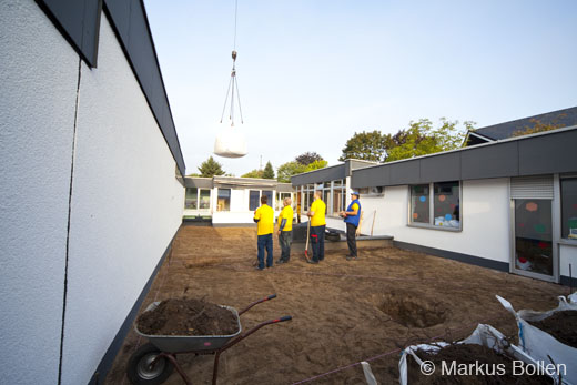 MBO-100903-Markuskiga-028