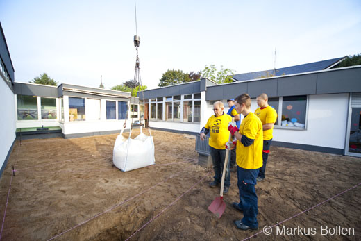 MBO-100903-Markuskiga-029