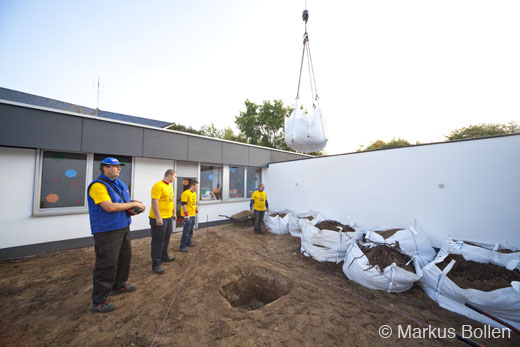 MBO-100903-Markuskiga-030