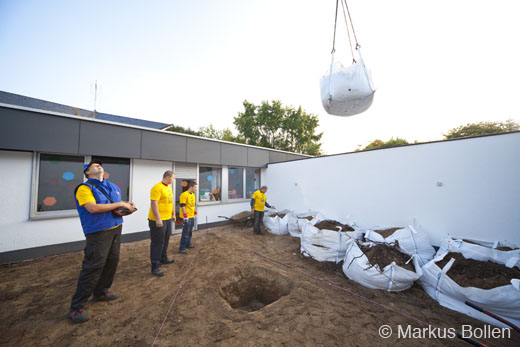 MBO-100903-Markuskiga-031