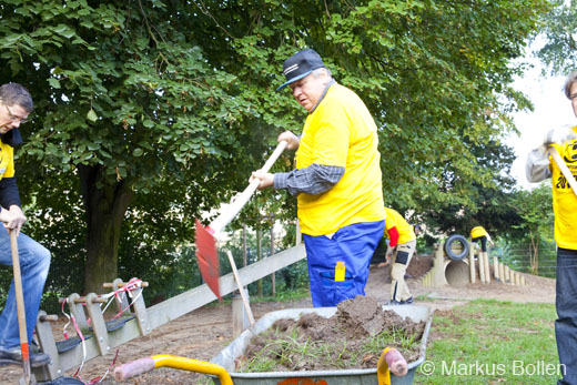 MBO-100903-Markuskiga-034