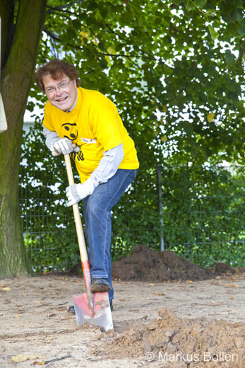 MBO-100903-Markuskiga-036