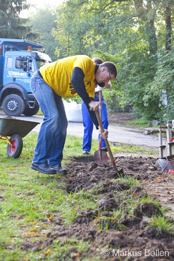 MBO-100903-Markuskiga-037