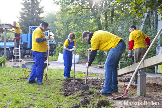 MBO-100903-Markuskiga-038