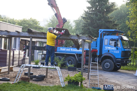 MBO-100903-Markuskiga-039