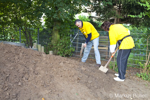 MBO-100903-Markuskiga-041