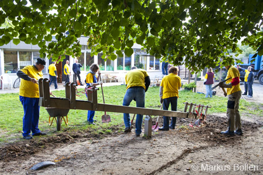 MBO-100903-Markuskiga-042