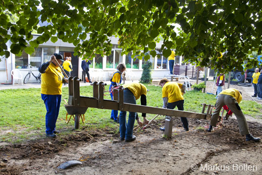 MBO-100903-Markuskiga-043