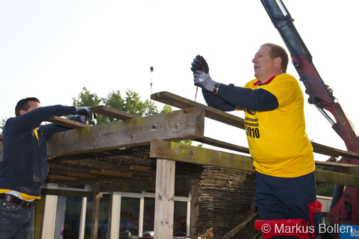 MBO-100903-Markuskiga-045