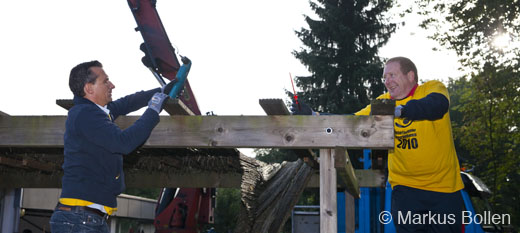 MBO-100903-Markuskiga-047