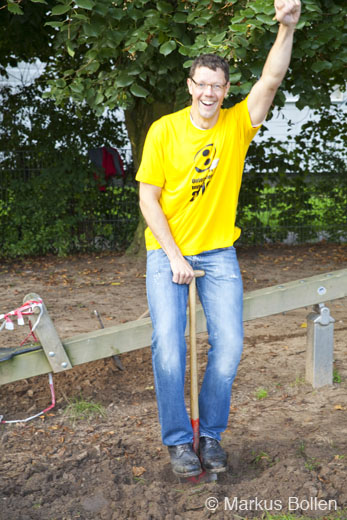 MBO-100903-Markuskiga-048