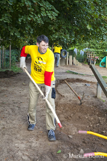 MBO-100903-Markuskiga-051