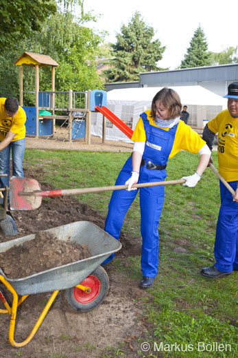 MBO-100903-Markuskiga-052