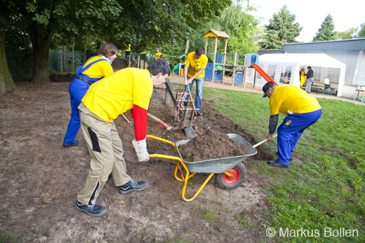 MBO-100903-Markuskiga-054