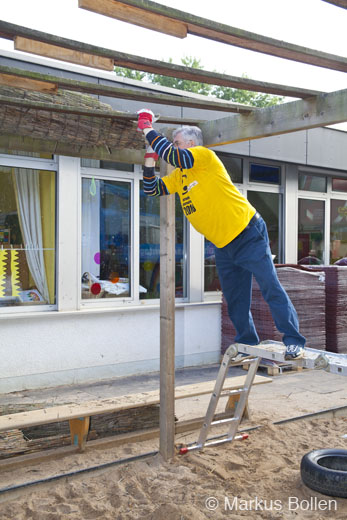 MBO-100903-Markuskiga-055