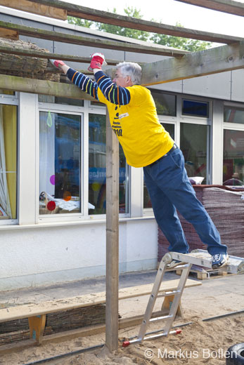 MBO-100903-Markuskiga-056