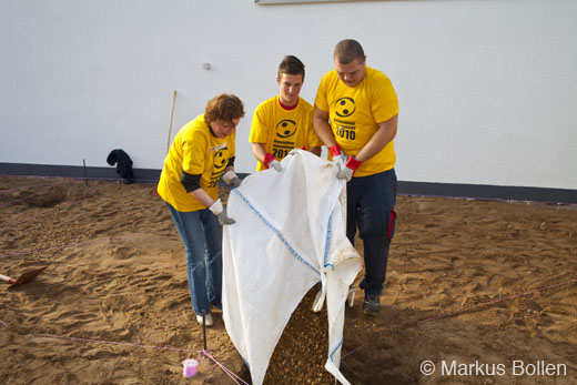 MBO-100903-Markuskiga-062