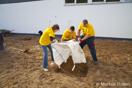 MBO-100903-Markuskiga-064