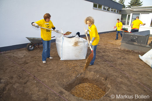 MBO-100903-Markuskiga-066