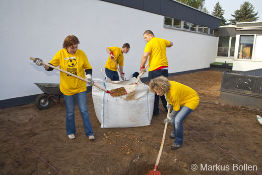 MBO-100903-Markuskiga-067