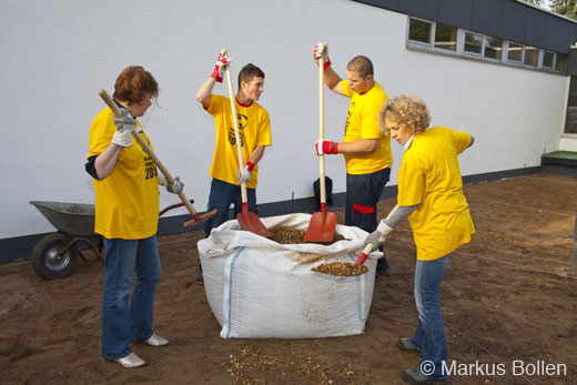 MBO-100903-Markuskiga-069