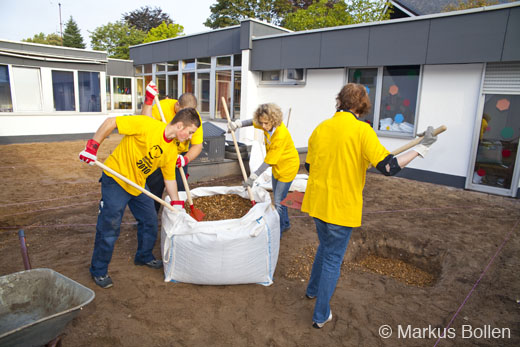 MBO-100903-Markuskiga-071