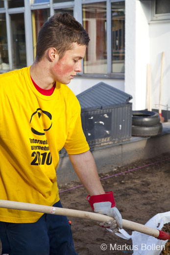 MBO-100903-Markuskiga-074