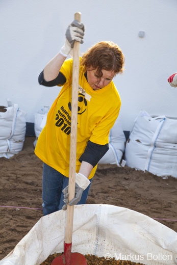 MBO-100903-Markuskiga-076